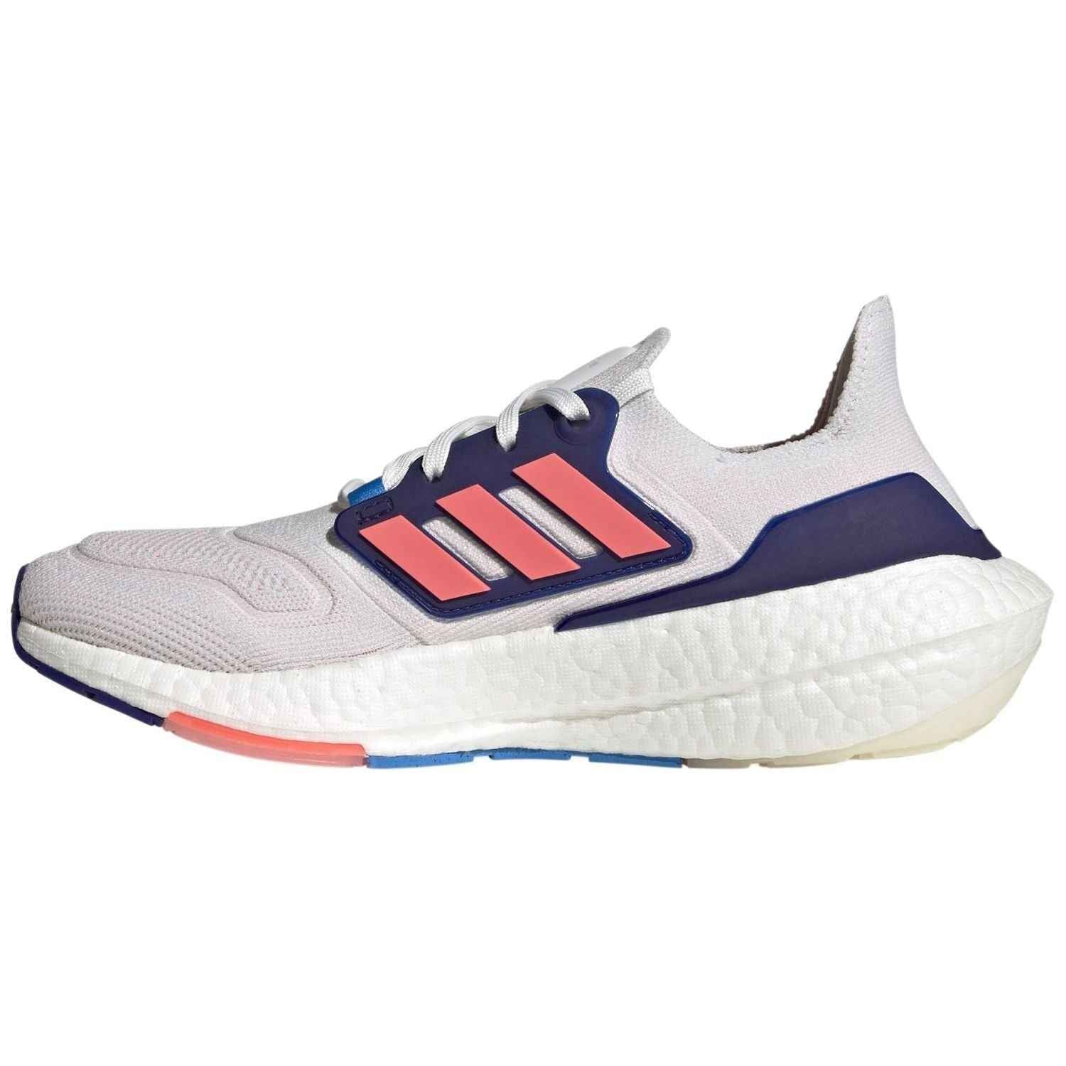 Adidas Ultraboost 22 W