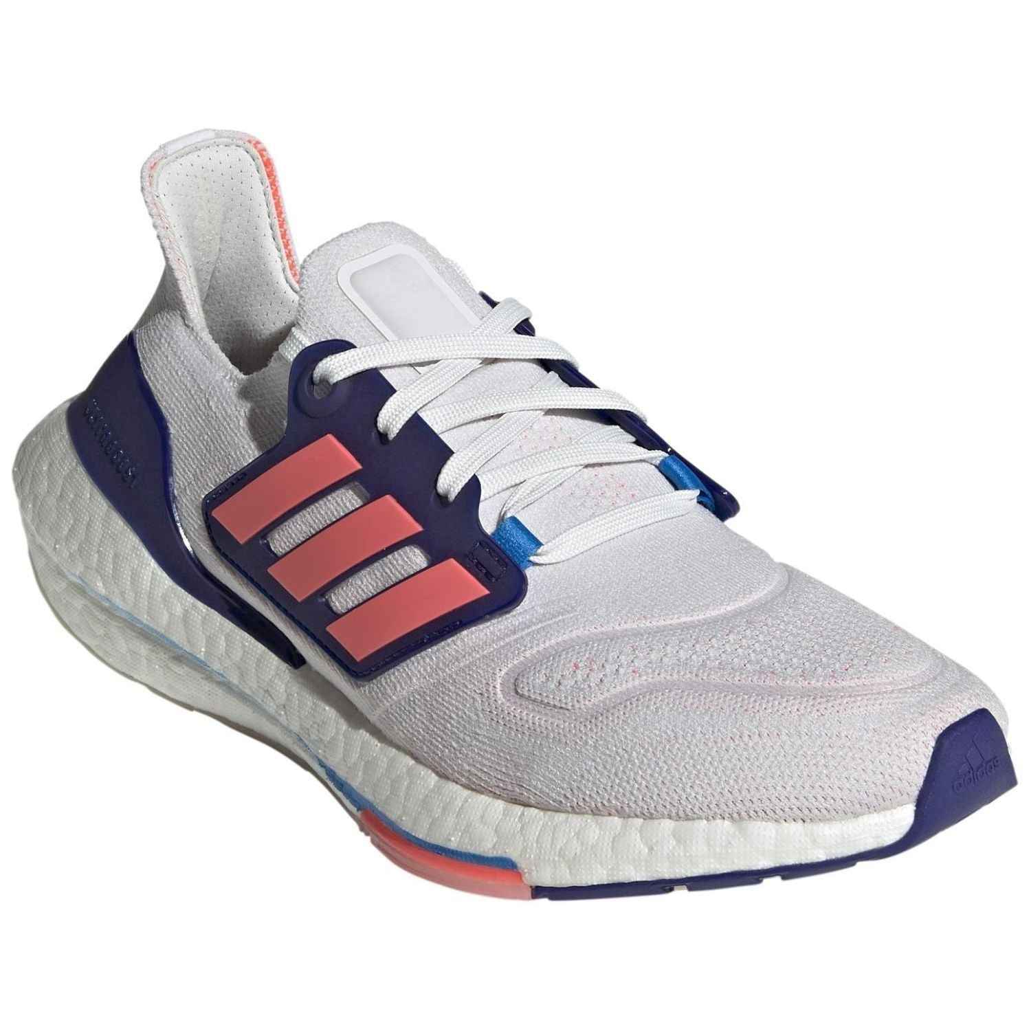 Adidas Ultraboost 22 W