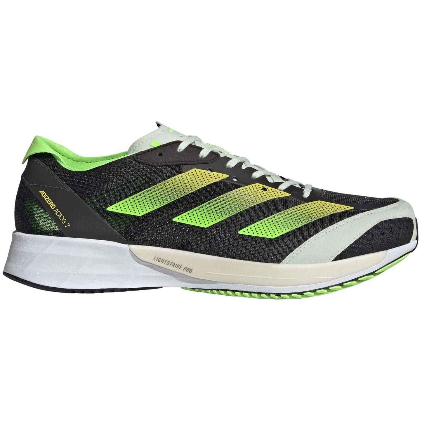 Adidas Adizero Adios 7 M