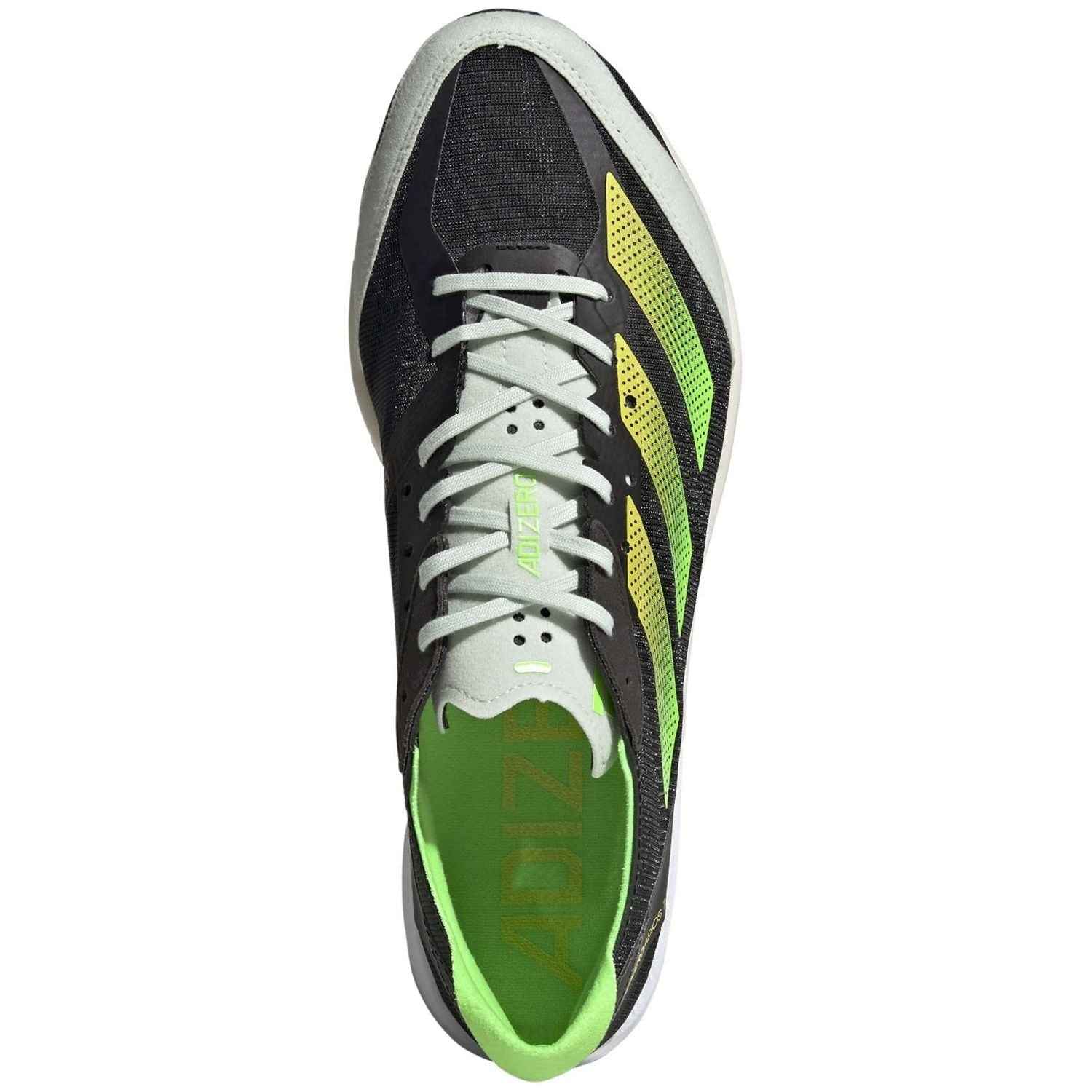 Adidas Adizero Adios 7 M
