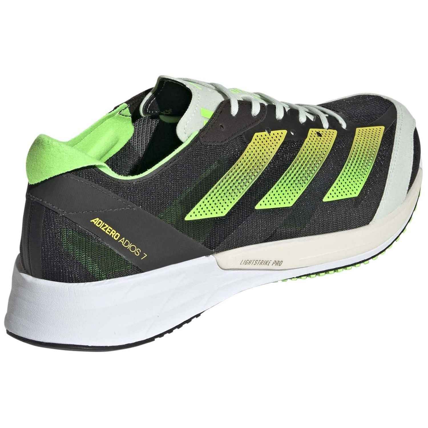 Adidas Adizero Adios 7 M