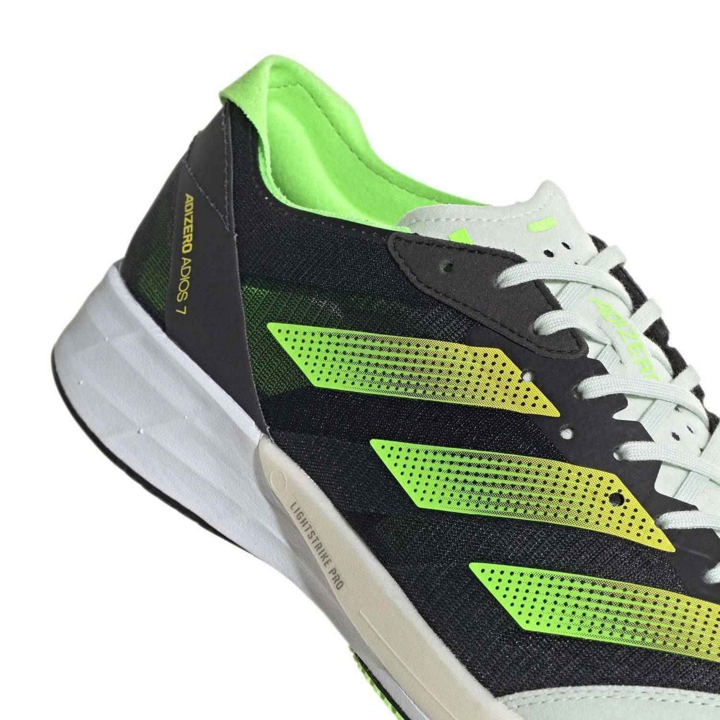 Adidas Adizero Adios 7 M