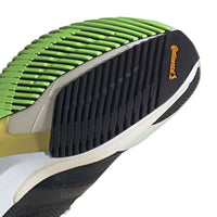 Adidas Adizero Adios 7 M
