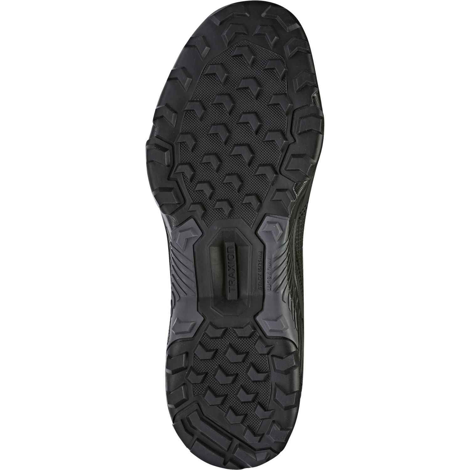 Adidas Terrex Eastrail 2 R.rdy
