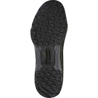 Adidas Terrex Eastrail 2 R.rdy