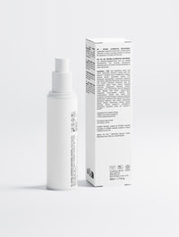 Hidratante Alternativo ao Retinol