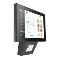 Kiosk de Parede 10.1