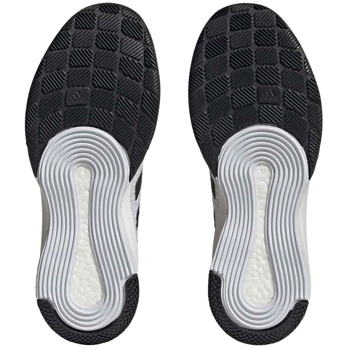 Adidas Crazyflight M