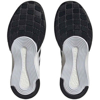 Adidas Crazyflight M