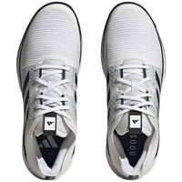 Adidas Crazyflight M