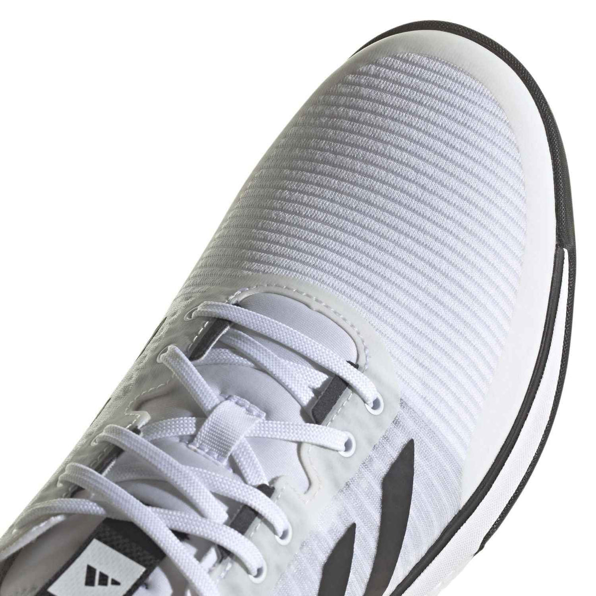 Adidas Crazyflight M