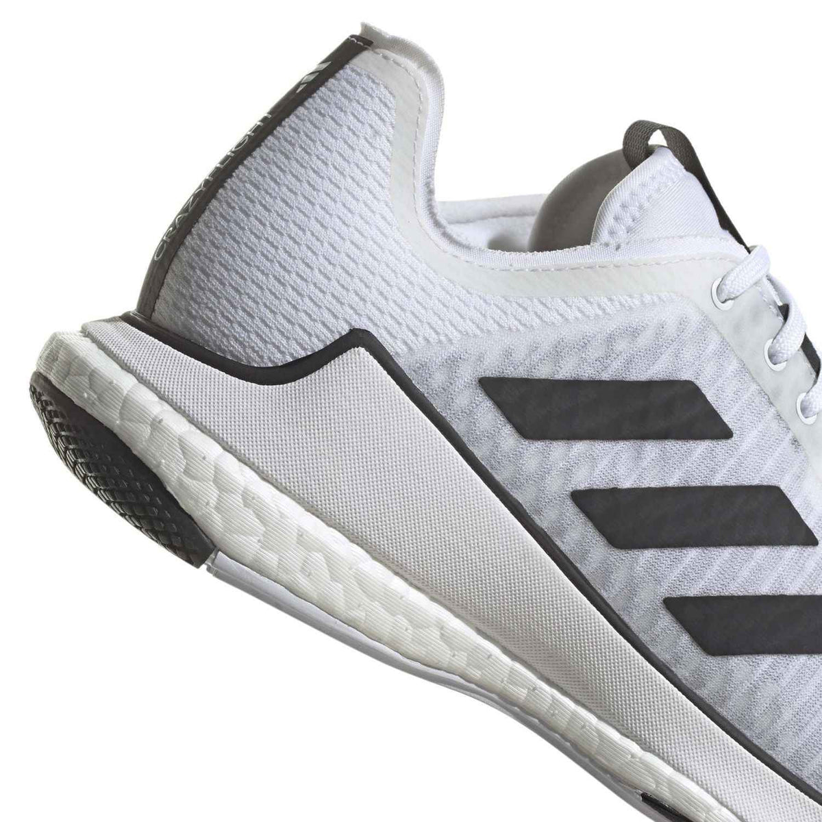 Adidas Crazyflight M
