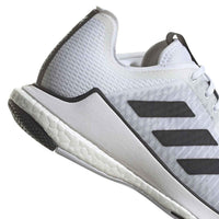 Adidas Crazyflight M