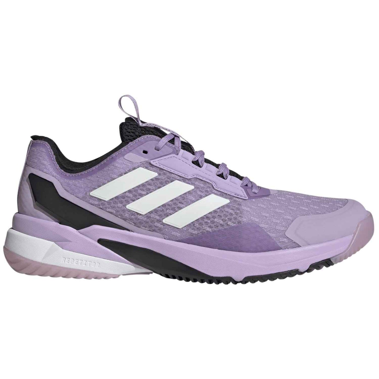 Adidas Crazyflight 6 W