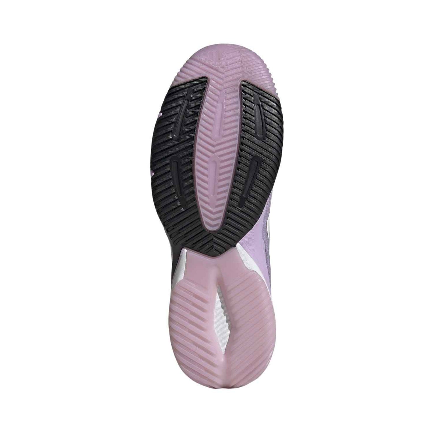 Adidas Crazyflight 6 W