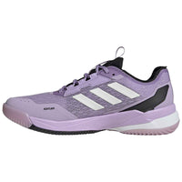 Adidas Crazyflight 6 W