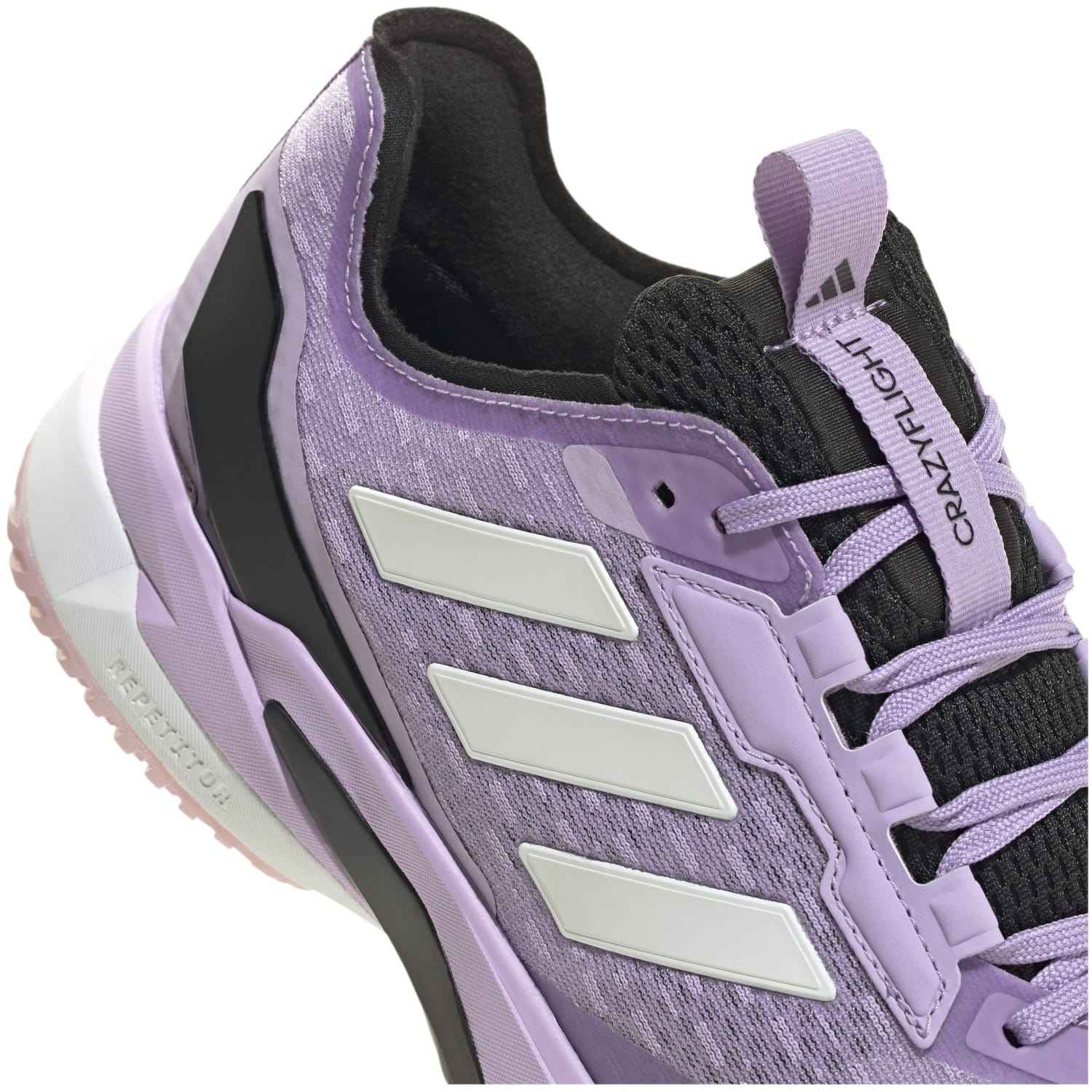 Adidas Crazyflight 6 W