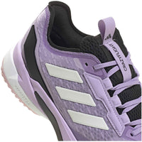 Adidas Crazyflight 6 W