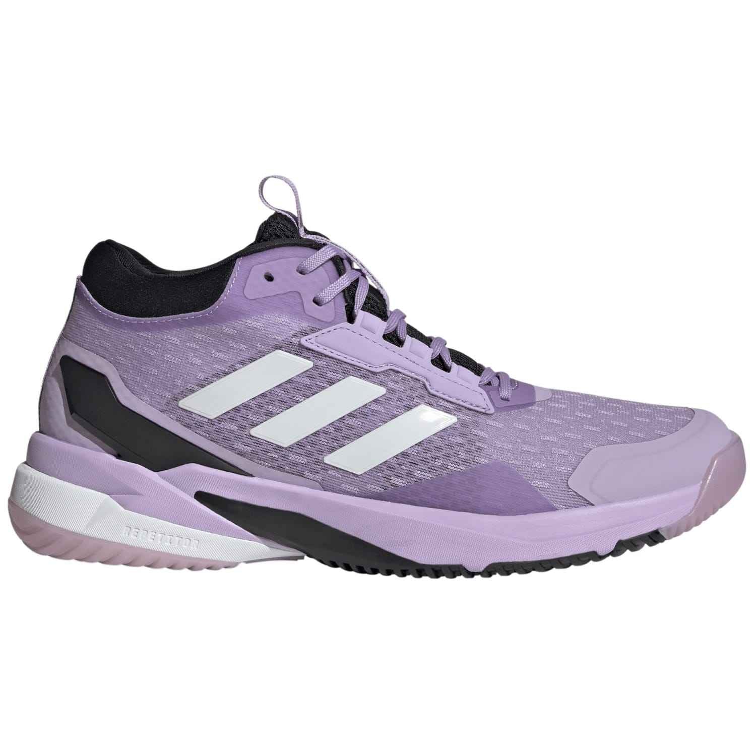 Adidas Crazyflight 6 MID W