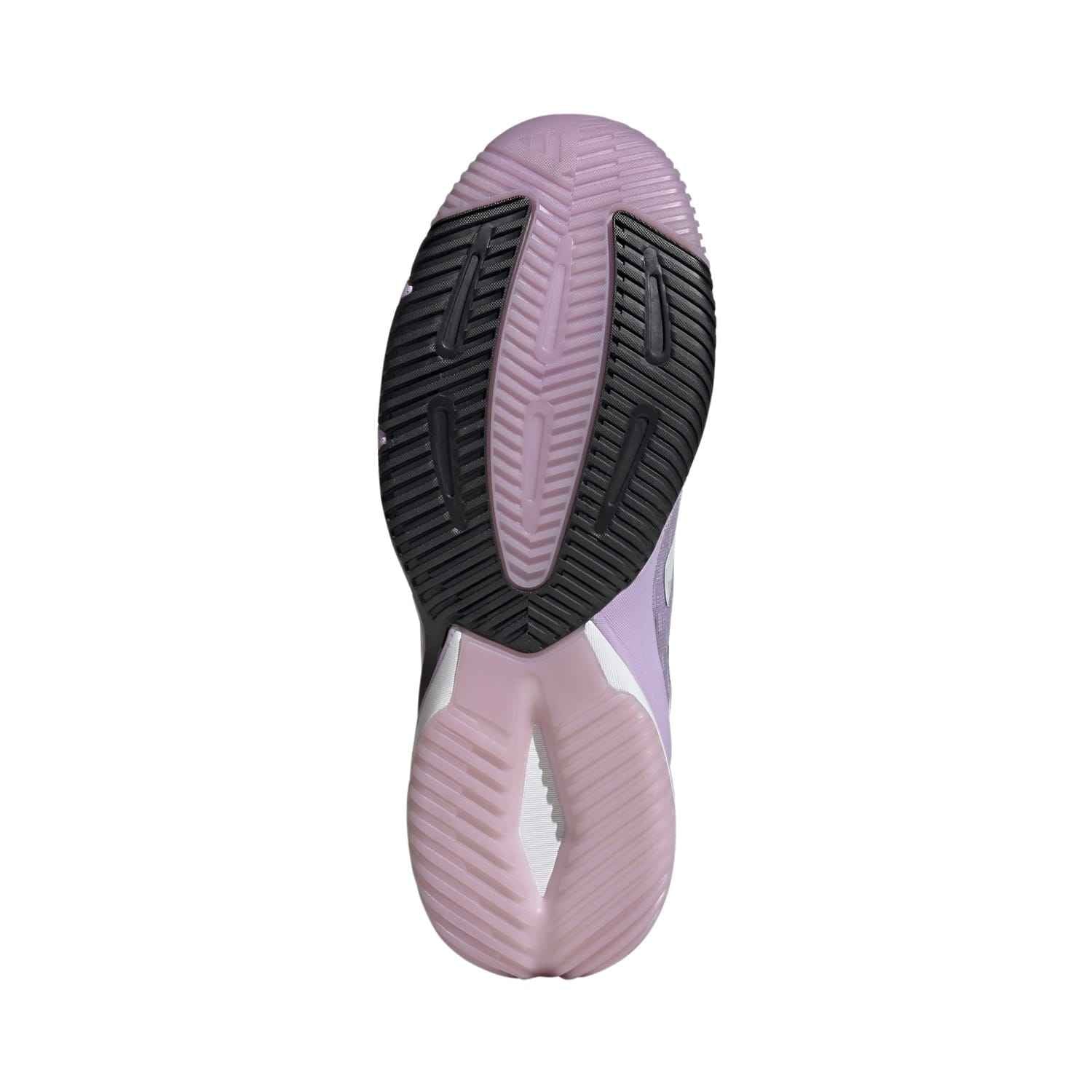 Adidas Crazyflight 6 MID W
