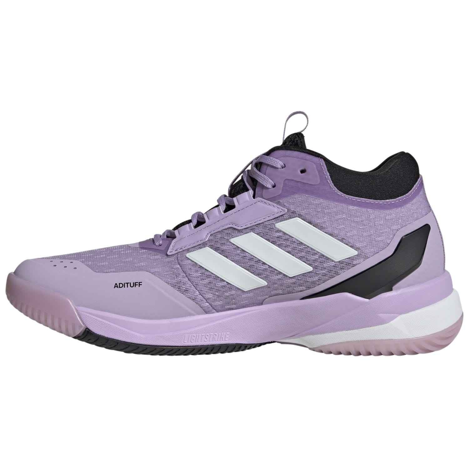 Adidas Crazyflight 6 MID W