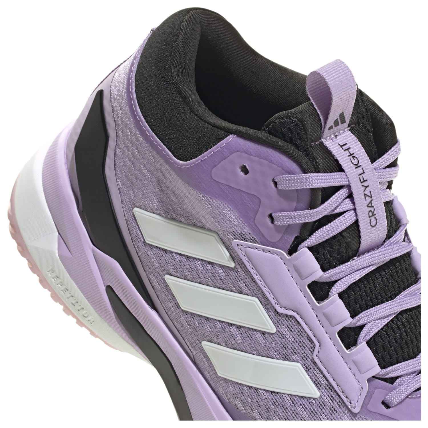 Adidas Crazyflight 6 MID W