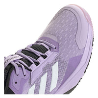 Adidas Crazyflight 6 MID W