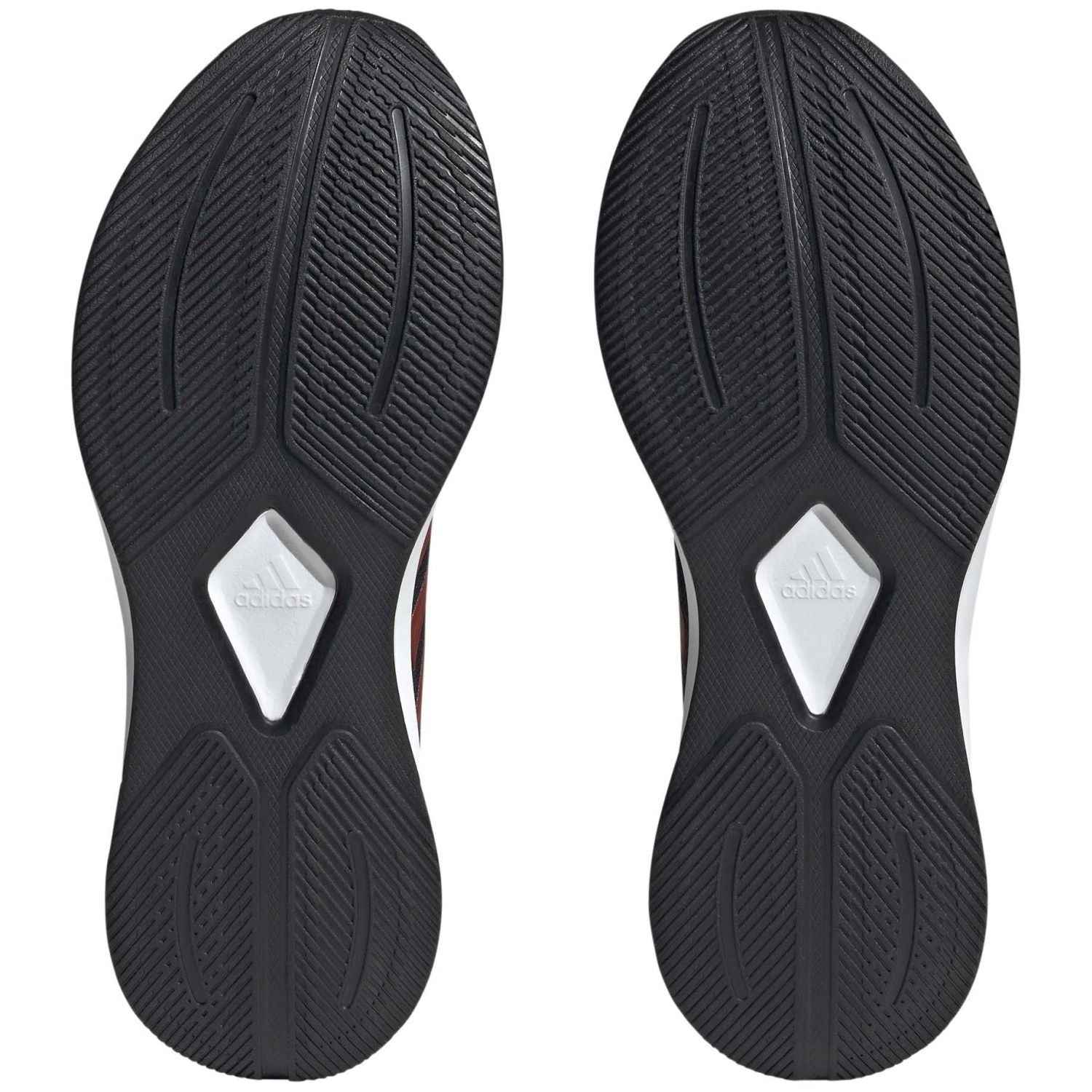 Adidas Duramo 10 M