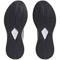 Adidas Duramo 10 M