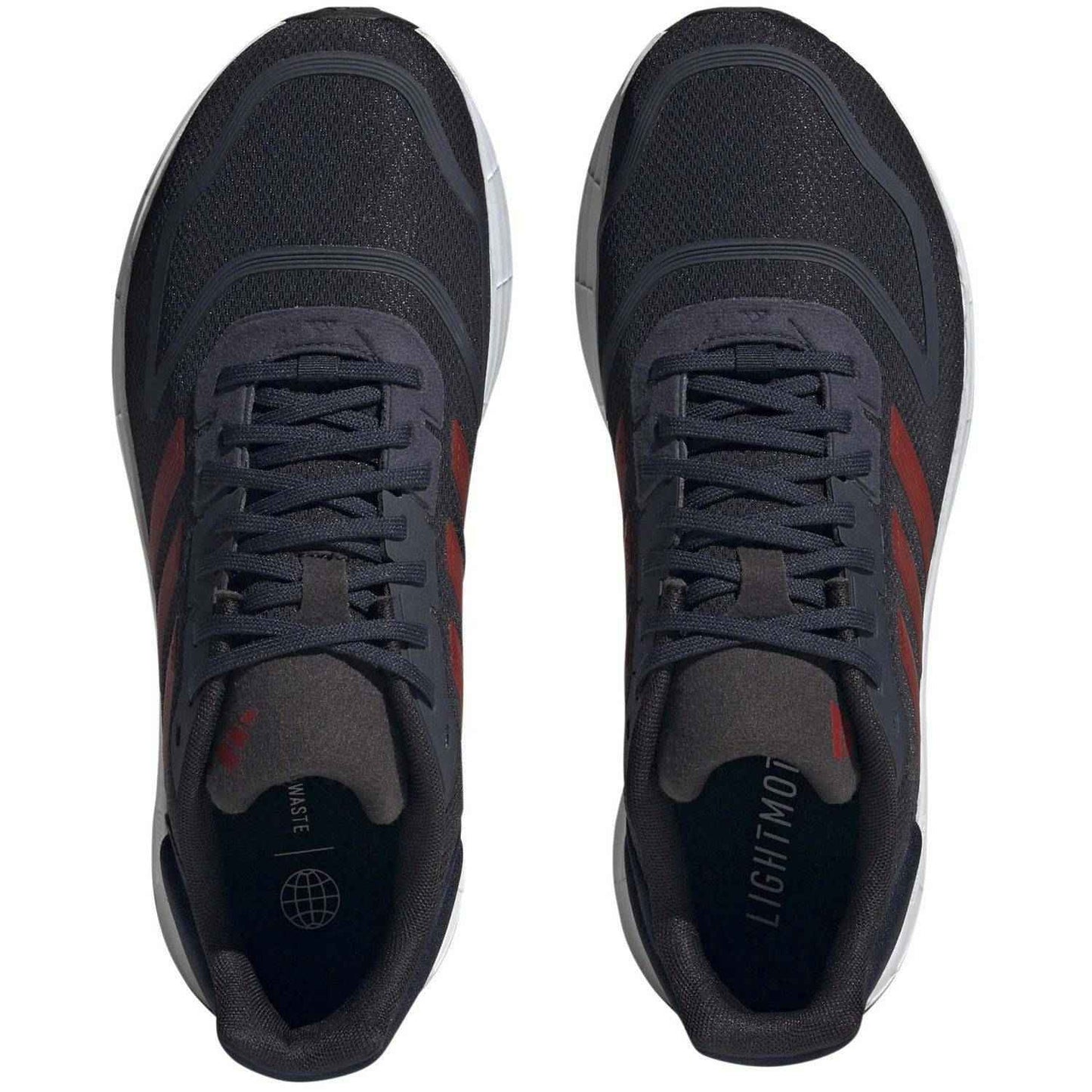 Adidas Duramo 10 M