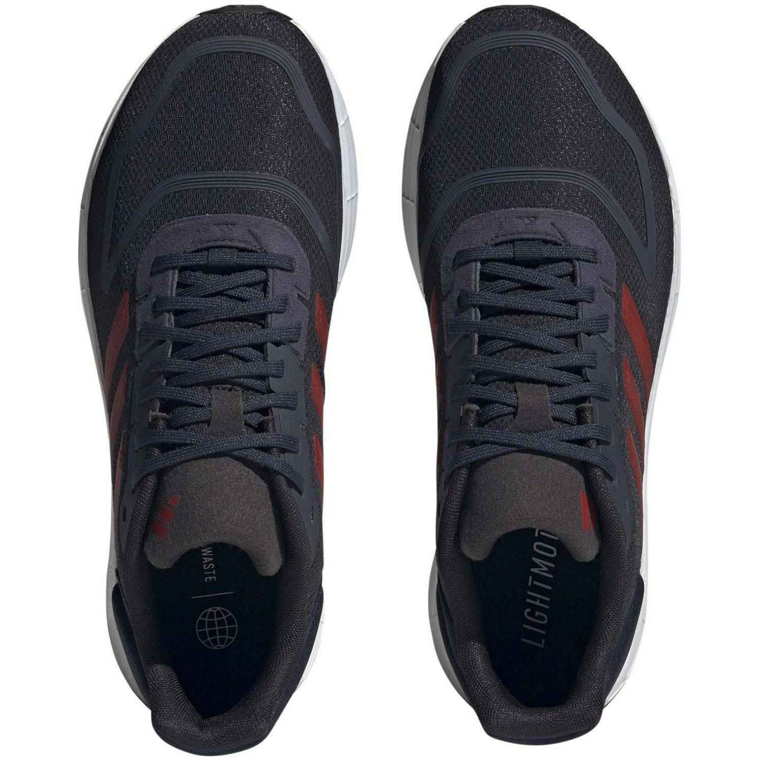 Adidas Duramo 10 M