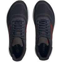 Adidas Duramo 10 M