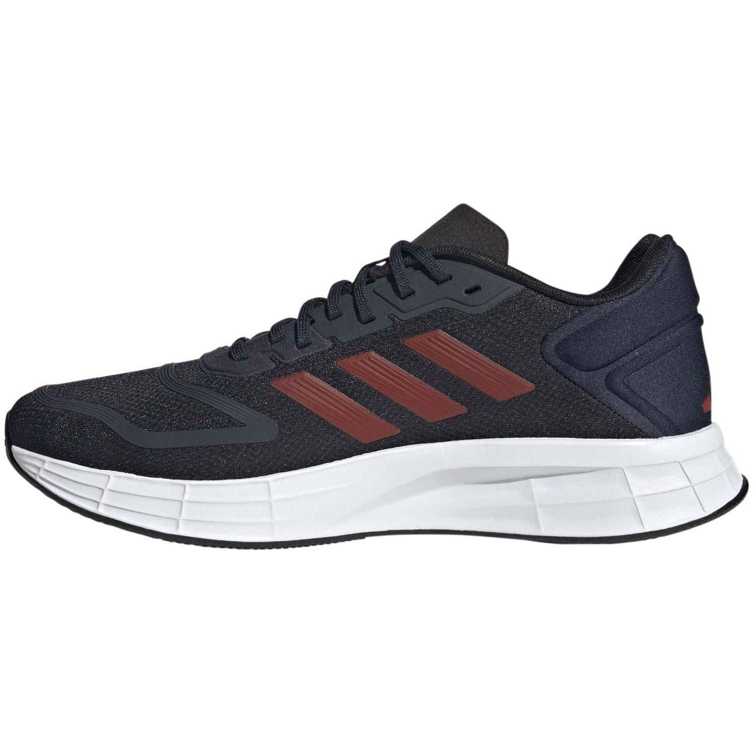 Adidas Duramo 10 M