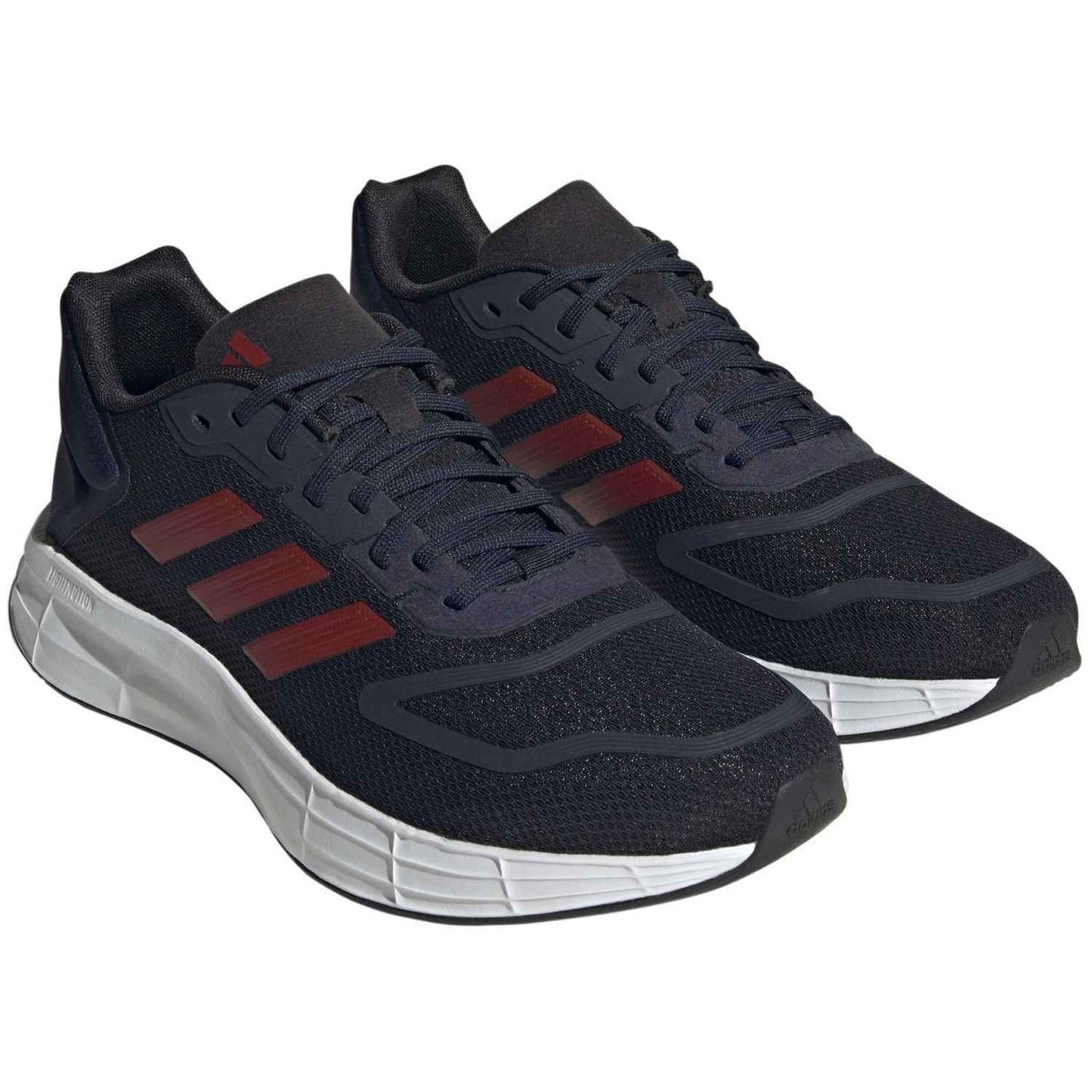 Adidas Duramo 10 M