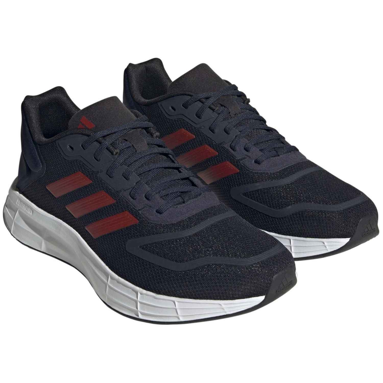 Adidas Duramo 10 M
