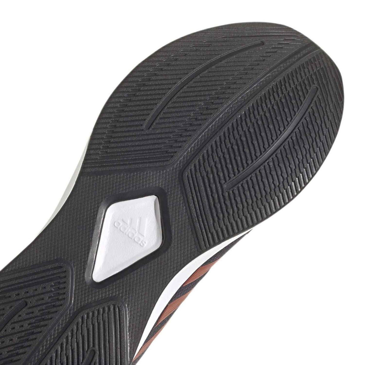 Adidas Duramo 10 M