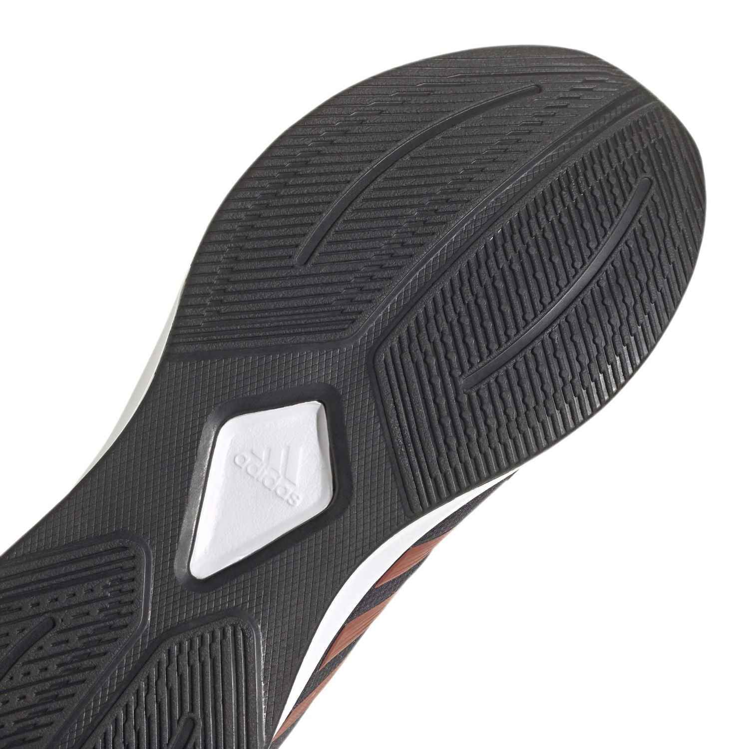 Adidas Duramo 10 M