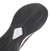 Adidas Duramo 10 M