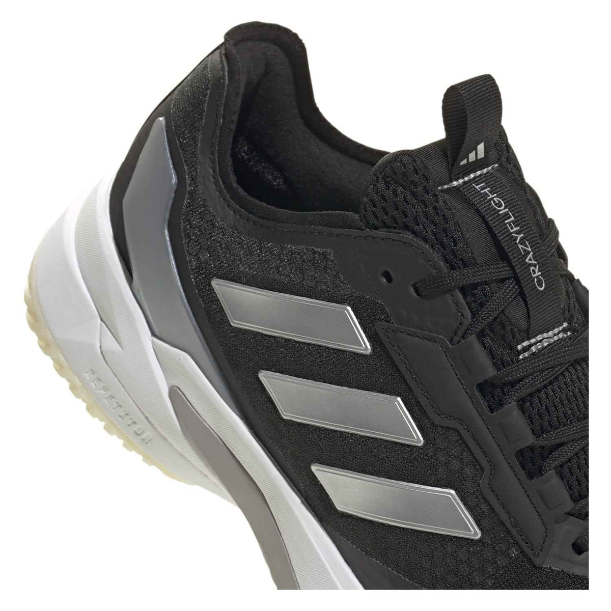 Adidas Crazyflight 6 W