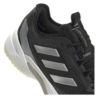 Adidas Crazyflight 6 W