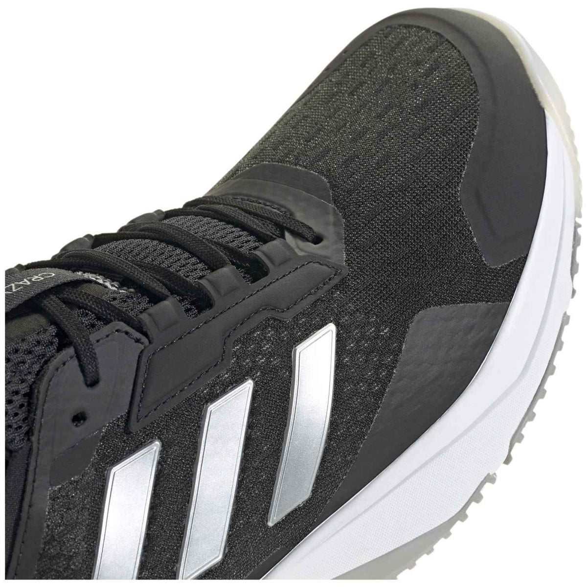 Adidas Crazyflight 6 W