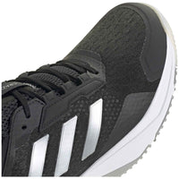Adidas Crazyflight 6 W