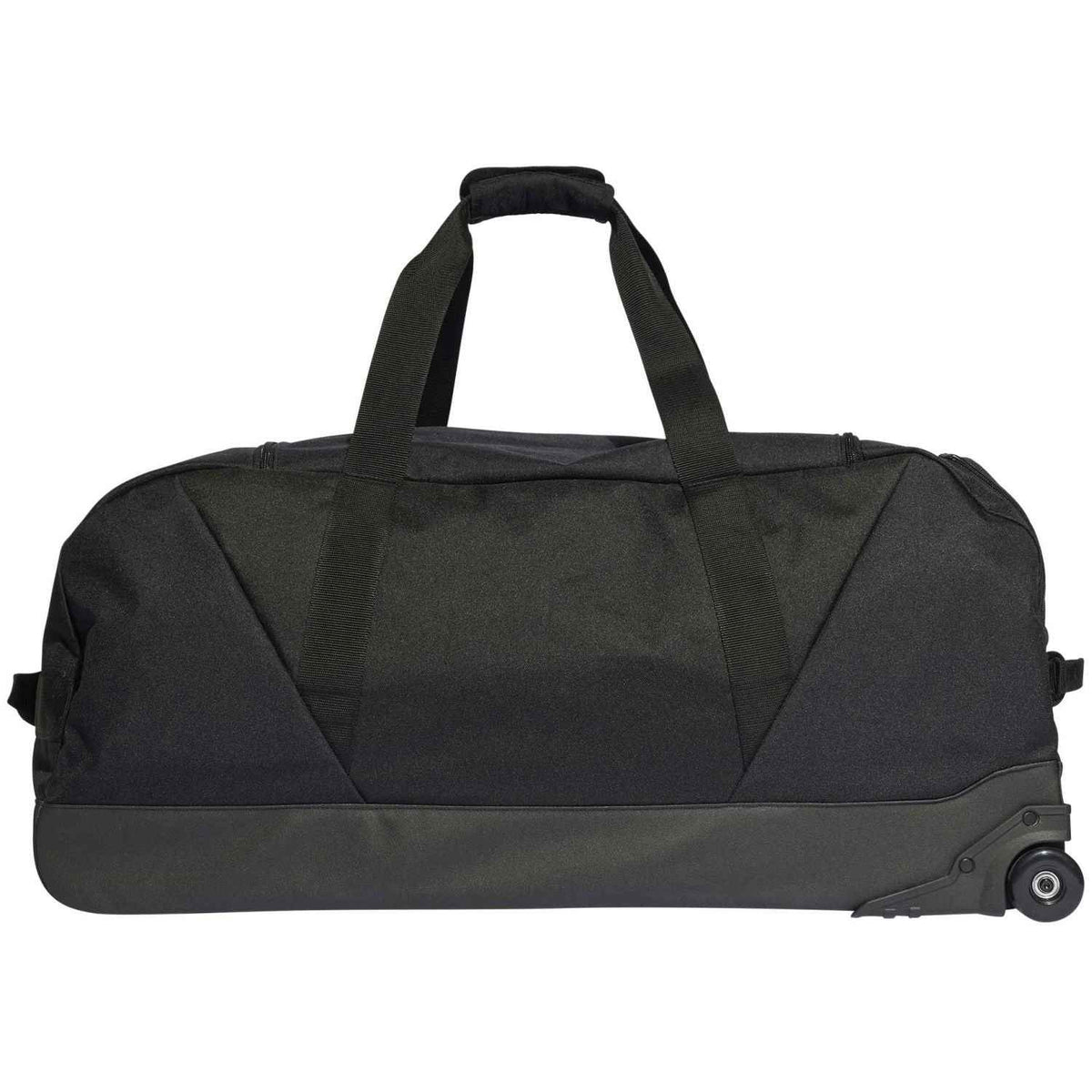Adidas Tiro Trolley Xl