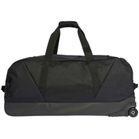 Adidas Tiro Trolley Xl