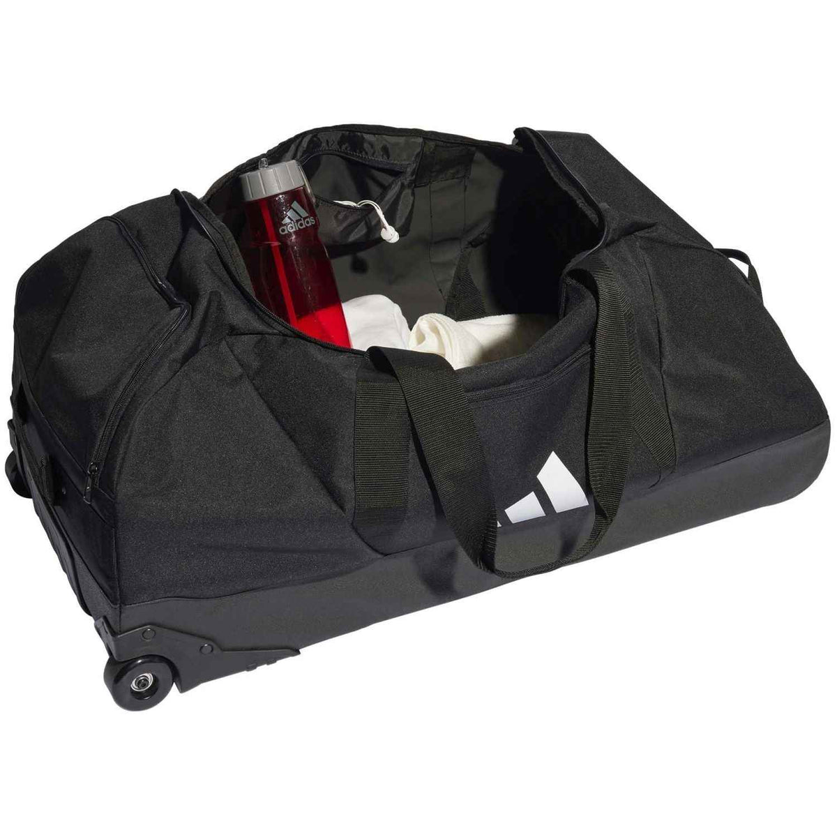 Adidas Tiro Trolley Xl