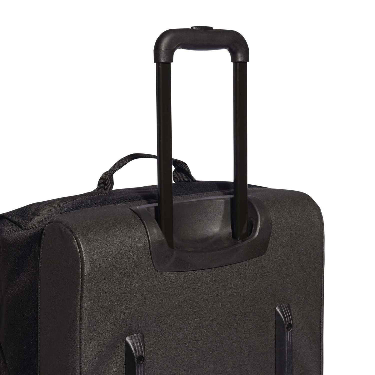 Adidas Tiro Trolley Xl