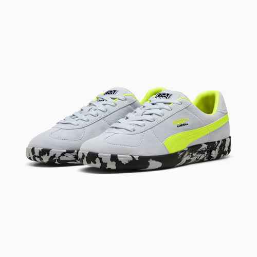 Puma Handball Berlin