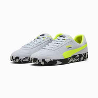 Puma Handball Berlin