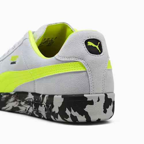 Puma Handball Berlin