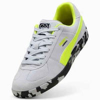 Puma Handball Berlin